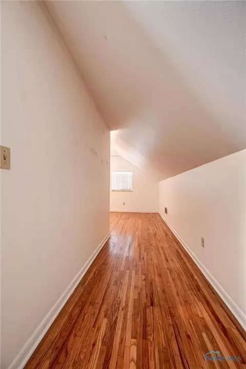 815 River Rd, Maumee, OH 43537 photo 11