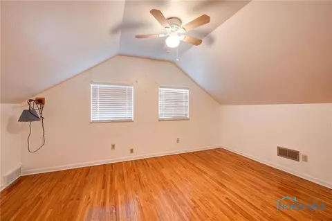 815 River Rd, Maumee, OH 43537 photo 12