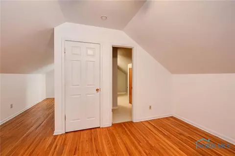 815 River Rd, Maumee, OH 43537 photo 13