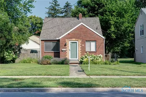 815 River Rd, Maumee, OH 43537 photo 27