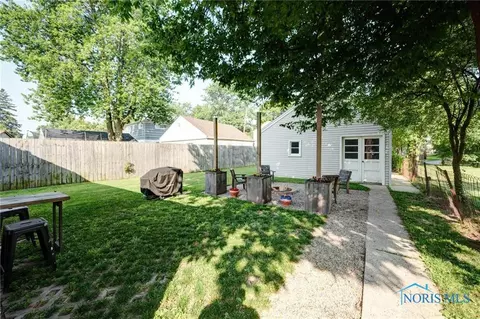 815 River Rd, Maumee, OH 43537 photo 18