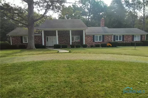 12705 Road 11, Ottawa, OH 45875