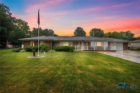 3605 W Laskey Rd, Toledo, OH 43623
