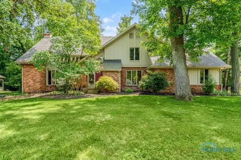 6045 Miakonda Trl, Sylvania, OH 43560
