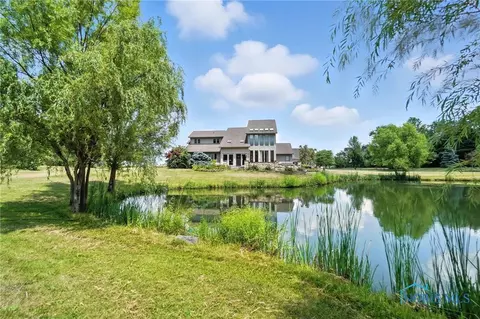 7350 Township Road 95, Findlay, OH 45840