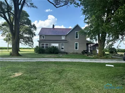 11080 Road 21, Antwerp, OH 45813