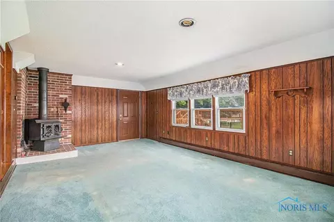 800 Askin St, Maumee, OH 43537 photo 7