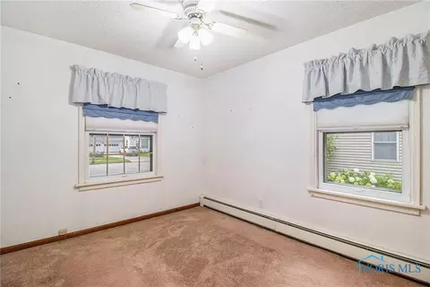 800 Askin St, Maumee, OH 43537 photo 9