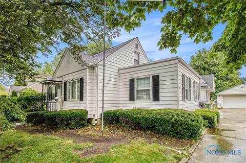 800 Askin St, Maumee, OH 43537 photo 3