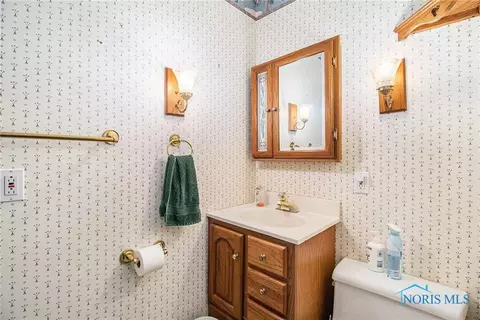 800 Askin St, Maumee, OH 43537 photo 13