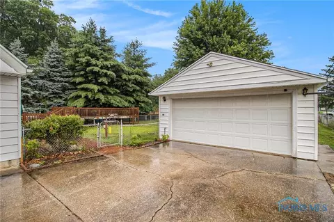 800 Askin St, Maumee, OH 43537 photo 15