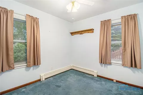 800 Askin St, Maumee, OH 43537 photo 8
