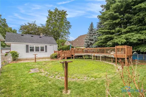 800 Askin St, Maumee, OH 43537 photo 16