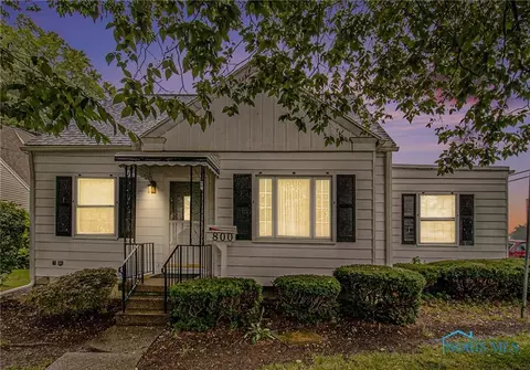 800 Askin St, Maumee, OH 43537 photo 2