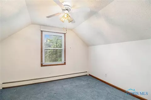 800 Askin St, Maumee, OH 43537 photo 11
