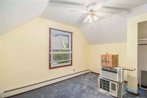 800 Askin St, Maumee, OH 43537 photo 12