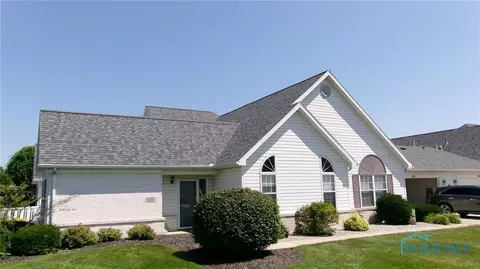 1031 Cherokee Dr, Wauseon, OH 43567