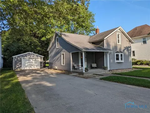 s794 County Road 20b, Archbold, OH 43502
