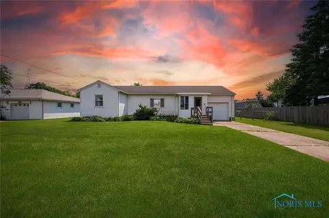 618 Bennett Ave, Sandusky, OH 44870
