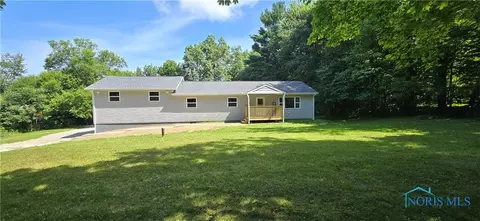 255 W County Road 6, Tiffin, OH 44883