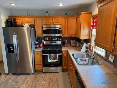 110 Town Line Rd, Bryan, OH 43506 photo 20