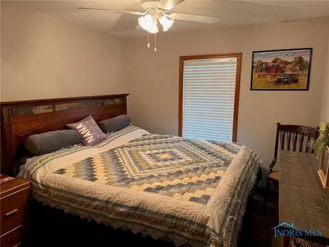 110 Town Line Rd, Bryan, OH 43506 photo 22