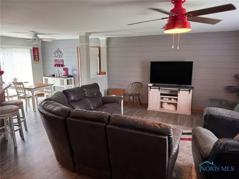 110 Town Line Rd, Bryan, OH 43506 photo 14