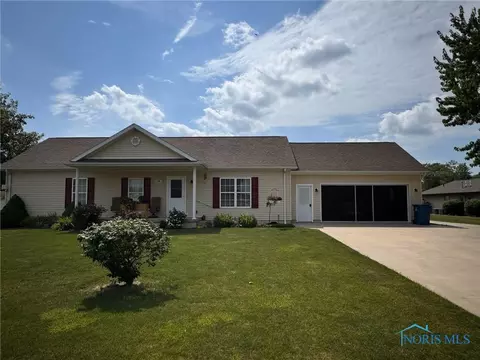 110 Town Line Rd, Bryan, OH 43506 photo 2