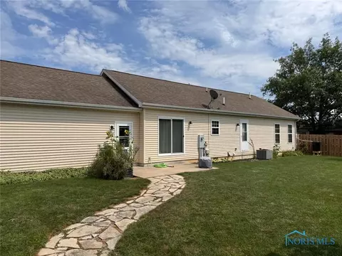 110 Town Line Rd, Bryan, OH 43506 photo 5