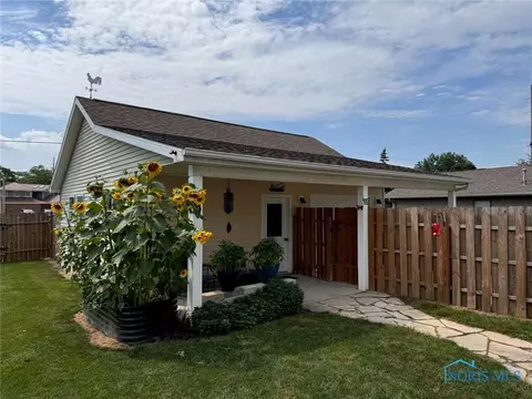 110 Town Line Rd, Bryan, OH 43506 photo 4