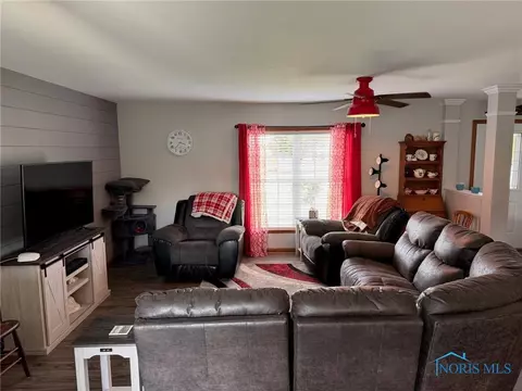 110 Town Line Rd, Bryan, OH 43506 photo 11