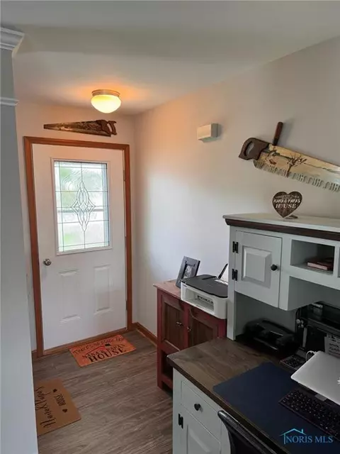 110 Town Line Rd, Bryan, OH 43506 photo 10