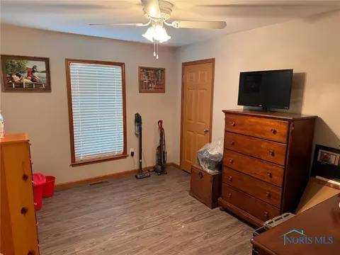 110 Town Line Rd, Bryan, OH 43506 photo 23
