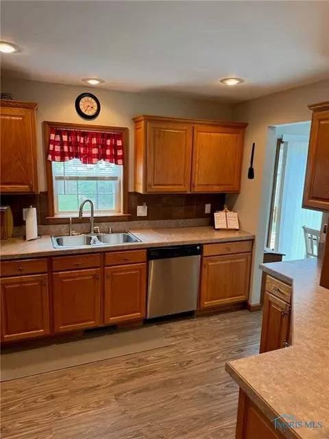 110 Town Line Rd, Bryan, OH 43506 photo 19