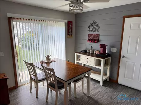 110 Town Line Rd, Bryan, OH 43506 photo 15