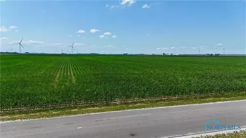 0 Road 87, Paulding, OH 45879 photo 7