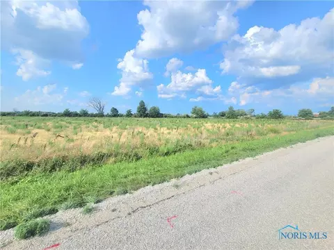 0 W Walbridge East Rd, Martin, OH 43445