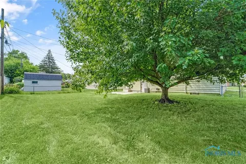 2831 E Glenn St, Toledo, OH 43613 photo 32