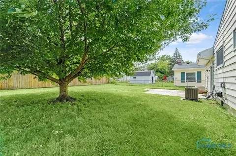2831 E Glenn St, Toledo, OH 43613 photo 33
