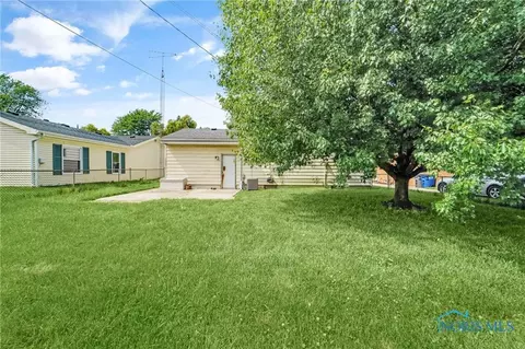 2831 E Glenn St, Toledo, OH 43613 photo 31