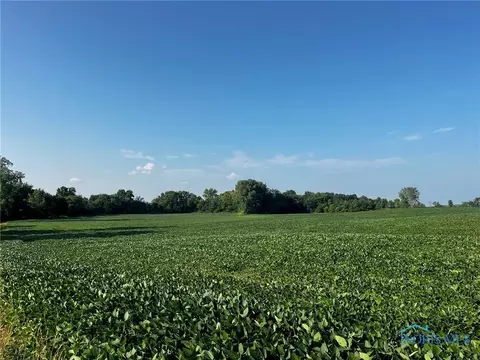 0 Oh-67, Wapakoneta, OH 45895
