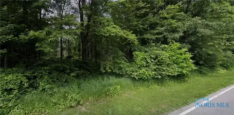 290 Crissey Rd, Holland, OH 43528