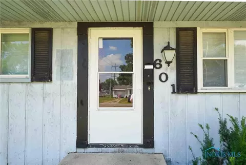 601 Edith Ave, Findlay, OH 45840 photo 3