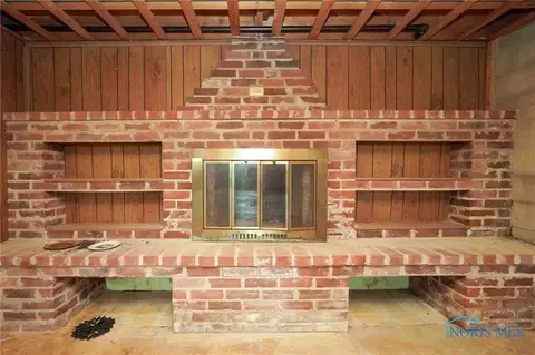 601 Edith Ave, Findlay, OH 45840 photo 37