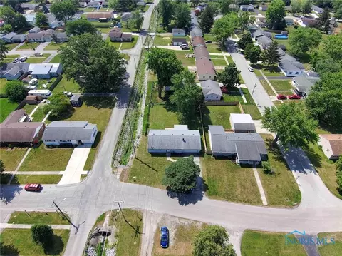 601 Edith Ave, Findlay, OH 45840 photo 46