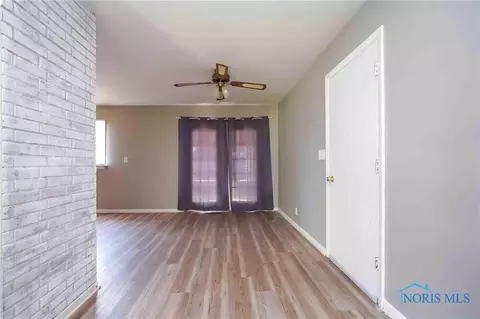 601 Edith Ave, Findlay, OH 45840 photo 12