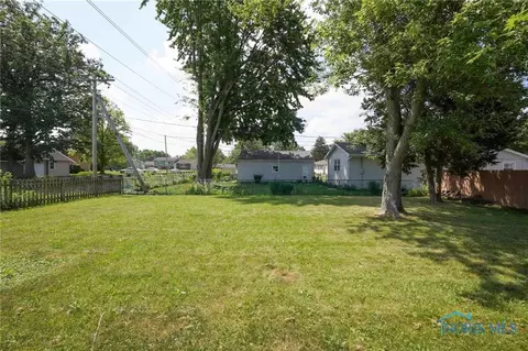 601 Edith Ave, Findlay, OH 45840 photo 8