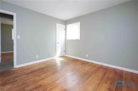 601 Edith Ave, Findlay, OH 45840 photo 28