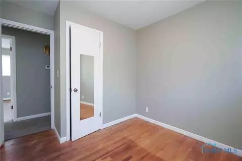 601 Edith Ave, Findlay, OH 45840 photo 25