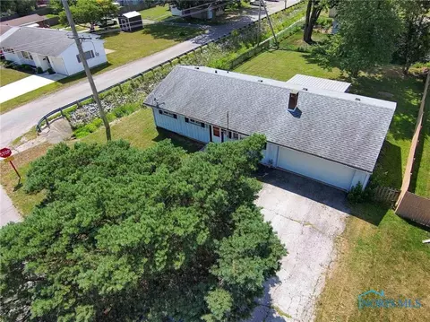 601 Edith Ave, Findlay, OH 45840 photo 44